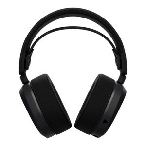 Tai nghe Asus ROG Pelta