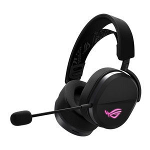 Tai nghe Asus ROG Pelta