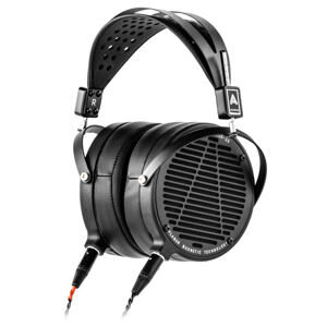 Tai nghe Audeze LCD-2 Classic