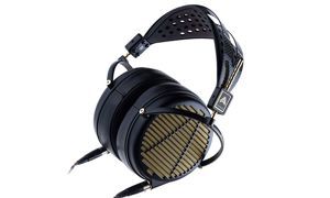 Tai nghe Audeze LCD-4z