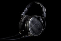 Tai nghe - Headphone Audeze LCD-X