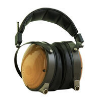 Tai nghe - Headphone Audeze LCD-XC