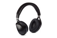 Tai nghe - Headphone Audeze Sine