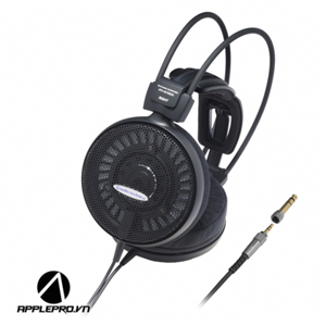 Tai nghe Audio Technica ATH-AD1000X