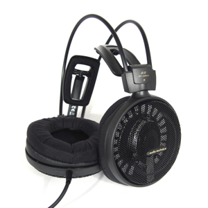 Tai nghe - Headphone Audio Technica AD900X (ATH-AD900X)