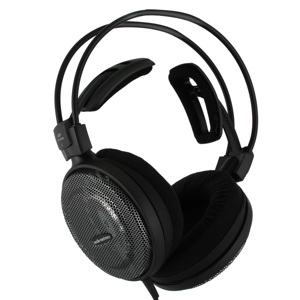 Tai nghe - Headphone Audio Technica ATH-AD700X