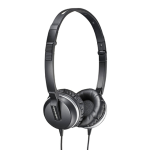 Tai nghe - Headphone Audio-Technica ATH-ANC1