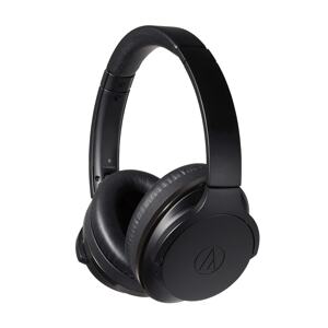 Tai nghe Audio Technica ATH-ANC900BT