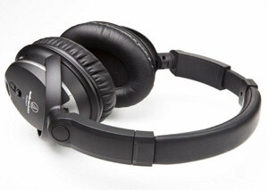 Tai Nghe Audio Technica ATH-ANC9