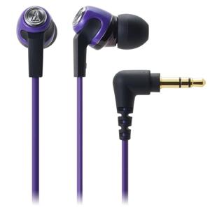 Tai nghe Audio-Technica ATH-CK323M