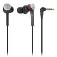 Tai nghe Audio-Technica ATH-CKS77X