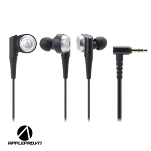 Tai nghe Audio Technica ATH-CKR10