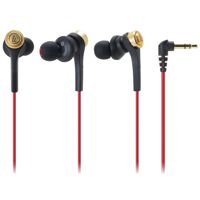 Tai nghe Audio-Technica ATH-CKS55X