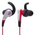 Tai nghe Audio-Technica ATH-CKX5iS