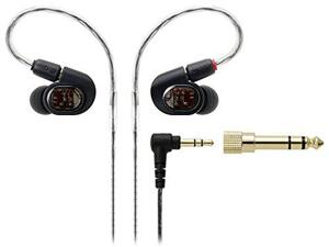 Tai nghe Audio Technica ATH-E70