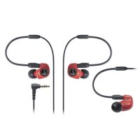 Tai nghe Audio Technica ATH-IM70