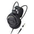 Tai nghe Audio-Technica ATH-TAD500