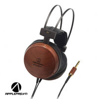 Tai nghe Audio Technica ATH-W1000X