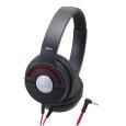 Tai nghe Audio-Technica ATH-WS55X