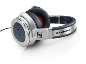 Tai nghe - Headphone Audiophile Sennheiser HD 630VB