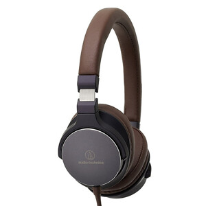 Tai nghe AudioTechnica ATH-SR5