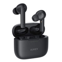 Tai nghe Aukey EP-N5 ANC True Wireless