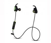 Tai nghe Ausdom SP007 Wireless