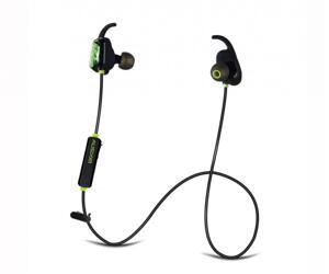 Tai nghe Ausdom SP007 Wireless