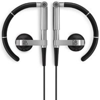 Tai nghe Bang & Olufsen Earset 3i