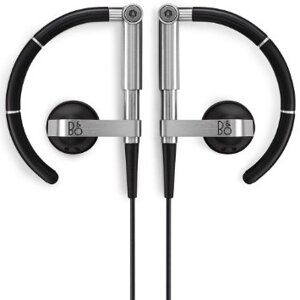 Tai nghe Bang & Olufsen Earset 3i