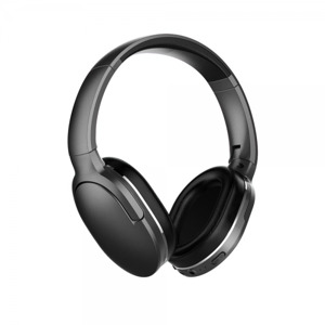 Tai nghe - Headphone Baseus D02 Pro