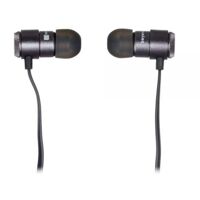 Tai nghe Beyerdynamic Byron BT