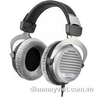 Tai nghe Beyerdynamic DT 990 Premium Open-Back Stereo Studio Headphones (600 Ohms)