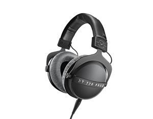 Tai nghe Beyerdynamic DT770 PRO X Limited Edition