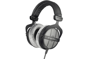 Tai nghe Beyerdynamic DT990 Pro