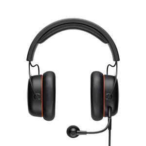 Tai nghe Beyerdynamic MMX150