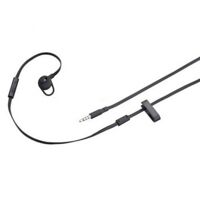 Tai nghe Blackberry Premium Mono Headset