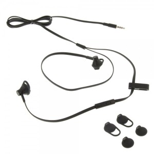 Tai nghe Blackberry Premium Stereo Headset WS-410