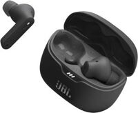 Tai nghe Blueetooth JBL Tune Beam