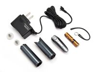 Tai nghe Bluetooch Plantronics Discovery 650E