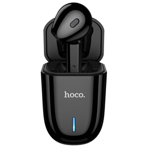 Tai nghe bluetooth 5.0 Hoco E55