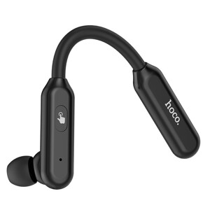 Tai nghe Bluetooth 5.0 HoCo S15