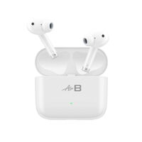 Tai nghe Bluetooth AirB