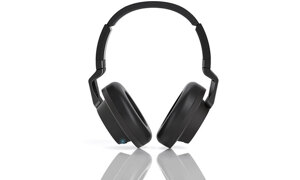 Tai nghe bluetooth AKG K845 BT