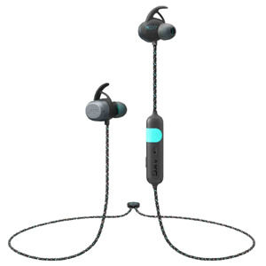 Tai nghe bluetooth AKG N200A