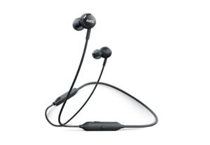 Tai nghe bluetooth AKG Y100BT