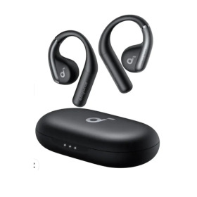 Tai nghe Bluetooth Anker Soundcore AeroFit A3872