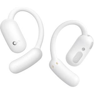 Tai nghe Bluetooth Anker Soundcore AeroFit 2