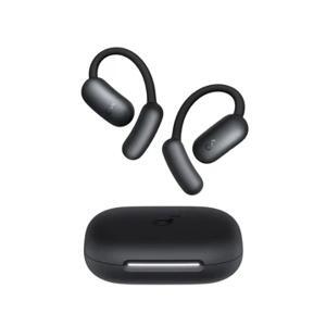 Tai nghe Bluetooth Anker Soundcore AeroFit 2