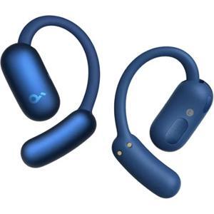 Tai nghe Bluetooth Anker Soundcore AeroFit 2